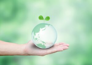 旭ロール サステナビリティ