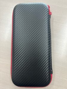 旭ロールの精密彫刻によるエンボスロール加工事例